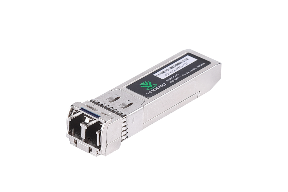 Vingloop SWM-25GM — SFP Transceiver
